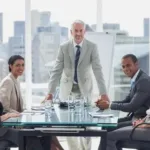 Mastering the Art of Cold Calling for Home Services