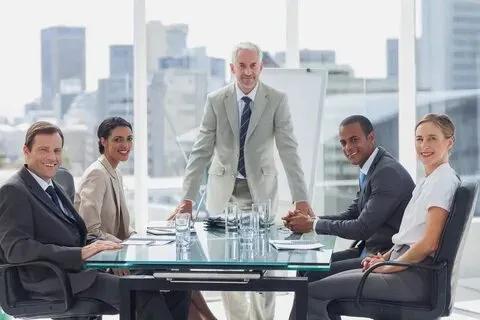 Mastering the Art of Cold Calling for Home Services
