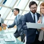 Mastering the Art of Cold Calling: A Guide for Painting Contractors