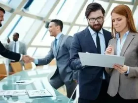 Mastering the Art of Cold Calling: A Guide for Painting Contractors