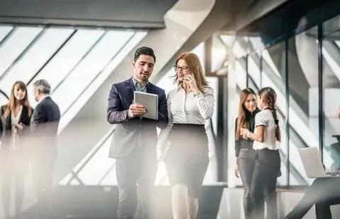 There’s Gold in Them Thar Leads: How to Turn Prospects into Buyers