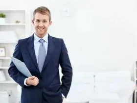 The Key to Success: Purchasing Quality Leads