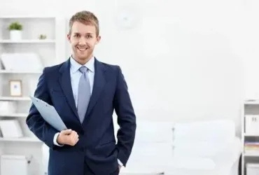 The Key to Success: Purchasing Quality Leads