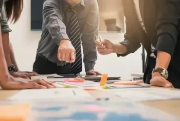 Unlock Growth Potential with SEO Leads