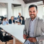 Beware of the Trap: Why You Shouldn’t Buy Leads