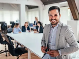 Beware of the Trap: Why You Shouldn’t Buy Leads