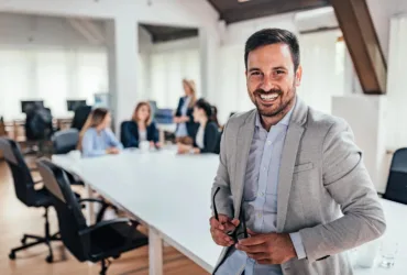 Beware of the Trap: Why You Shouldn’t Buy Leads