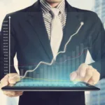 Shine Bright: Paving the Path to Success with Lead Generation for Cleaning Companies