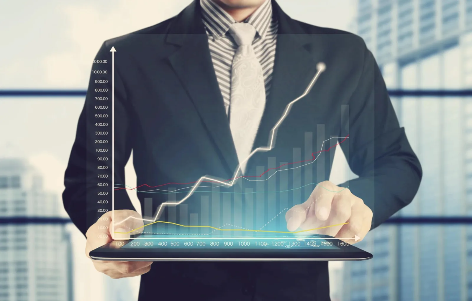 Shine Bright: Paving the Path to Success with Lead Generation for Cleaning Companies