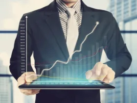 Shine Bright: Paving the Path to Success with Lead Generation for Cleaning Companies