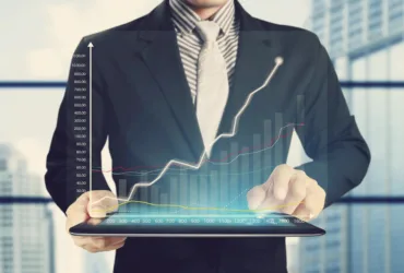 Shine Bright: Paving the Path to Success with Lead Generation for Cleaning Companies