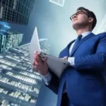 Shining Light on the Art of Cold Calling for Solar Companies