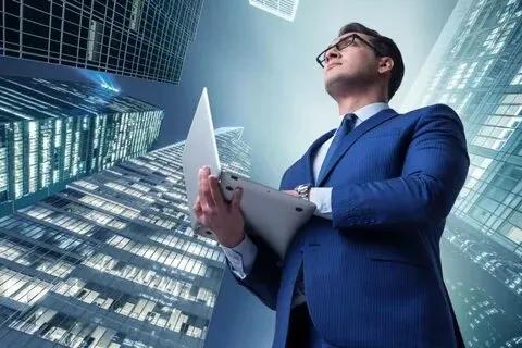 Shining Light on the Art of Cold Calling for Solar Companies