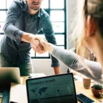 Lead the Way to Home Service Success
