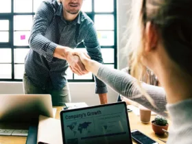 Lead the Way to Home Service Success