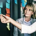 Canvasing Opportunities: Generating Leads for Painting Services