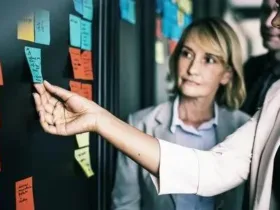 Canvasing Opportunities: Generating Leads for Painting Services