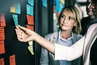 Canvasing Opportunities: Generating Leads for Painting Services