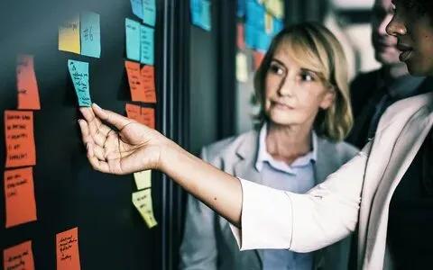 Canvasing Opportunities: Generating Leads for Painting Services