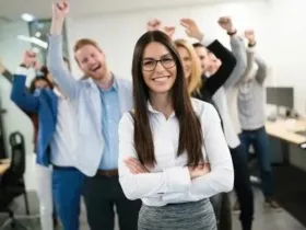 Unlocking Success: Purchasing B2C Leads for Your Business