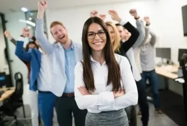 Unlocking Success: Purchasing B2C Leads for Your Business