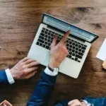 The Path to Home Ownership: Generating Quality Leads