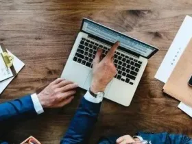 The Path to Home Ownership: Generating Quality Leads
