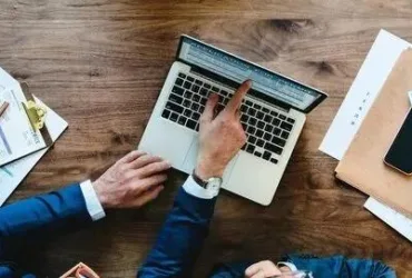 The Path to Home Ownership: Generating Quality Leads
