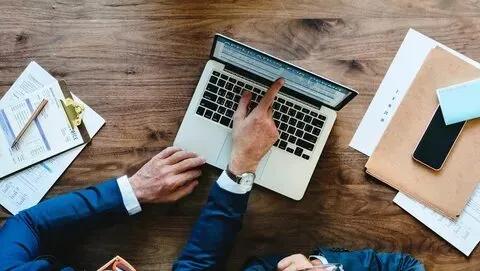 The Path to Home Ownership: Generating Quality Leads