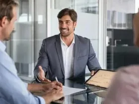 Top Destinations for Purchasing Quality Real Estate Leads