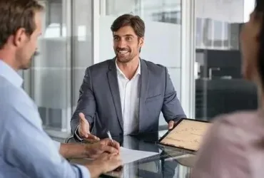 Top Destinations for Purchasing Quality Real Estate Leads