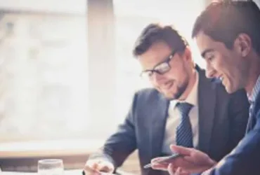 Mastering the Art of Cold Calling for Leads