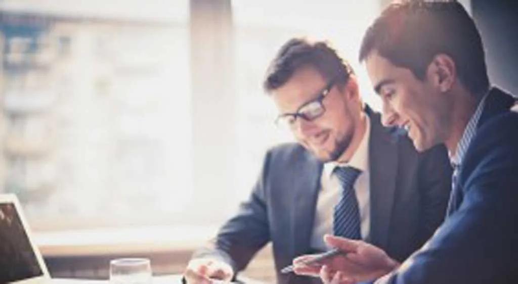 Mastering the Art of Cold Calling for Leads
