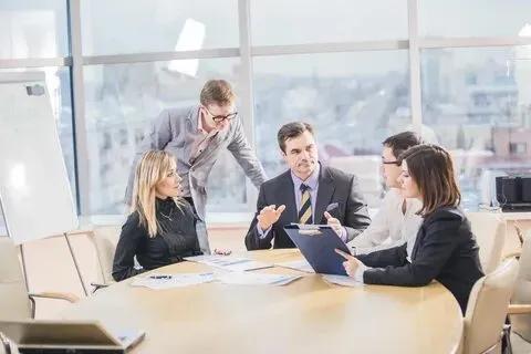 Revolutionizing Customer Outreach: Outbound Strategies for Home Service Companies