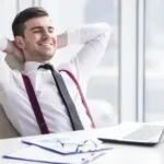Unlock Your Business Potential: Buy Remodeling Leads Today!