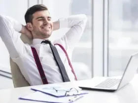 Unlock Your Business Potential: Buy Remodeling Leads Today!