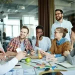 Fence Contractors: Mastering Lead Generation Strategies