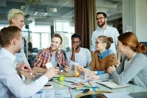 Fence Contractors: Mastering Lead Generation Strategies