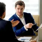 Building Bridges: Generating Fence Contractor Leads