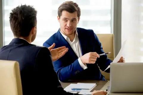 Building Bridges: Generating Fence Contractor Leads