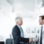 Mastering the Art of Generating HVAC Leads