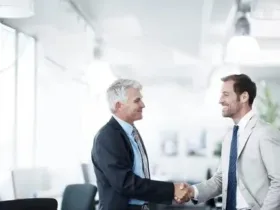Mastering the Art of Generating HVAC Leads