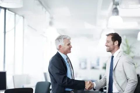 Mastering the Art of Generating HVAC Leads