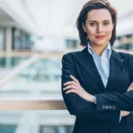 Mastering the Art of Roofing Lead Generation