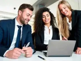 Unlocking Opportunities: Buying Life Insurance Leads