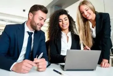 Unlocking Opportunities: Buying Life Insurance Leads