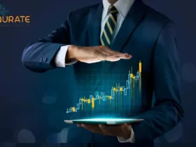Unveiling the Strategy: Buy Email Leads