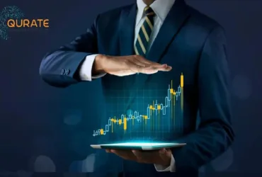 Unveiling the Strategy: Buy Email Leads