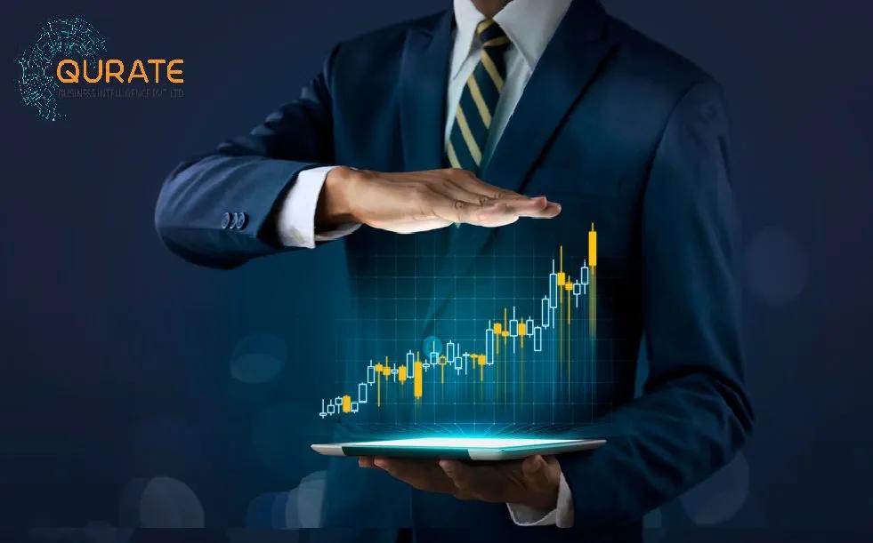 Unveiling the Strategy: Buy Email Leads