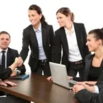 Efficient Strategies for Booking Home Service Appointments